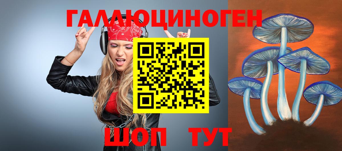 Ахтубинск  Галлюциногенные грибы мицелий  Вход с VPN 